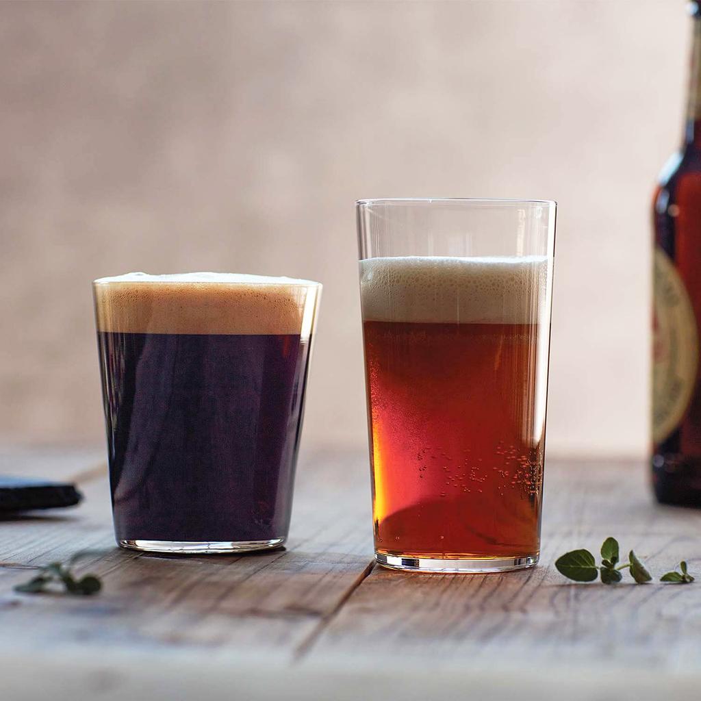 Toyo Sasaki Glass Rock Glass Usurai On the Rocks 305ml Set of 60 Made in Japan Dishwasher safe Shochu Glass Whiskey Glass Glass Cup Glass Cup Thin