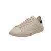 Sneakers SUPER Cm [Ash] Women's 23.5