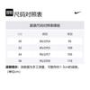 Nike Мужские повседневные шорты SB, размер M, оливковый, FQ0425-222