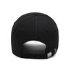 New Fashionable and Versatile Unisex Baseball Cap: Ideal for Outdoor Activities, Sun Protection, Breathable and Casual, Trendy Korean-Style Cap