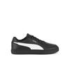 Men's Sneakers Caven 2.0 39229066 Black