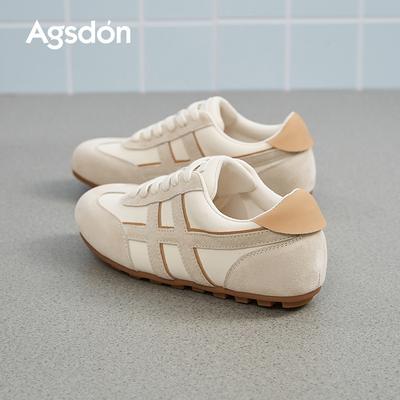 Женская обувь – Кроссовки