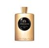 Atkinsons Her Majesty the Oud парфюмерная вода