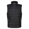 Regatta Mens Navigate Thermal Gilet