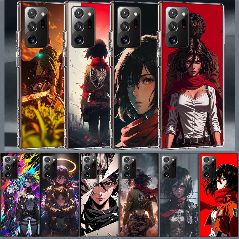 Чехол для телефона MIKASA для Samsung A55 A35 A25 A15 A07 A05S A16 A17 A26 A36 A37 A56 A57 Galaxy Note 20 10 A50S A71 A51 A31