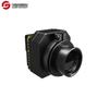 Ручной тепловизор Guide Sensmart PLUG617 с объективом 19 мм