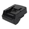 18V Lithium Battery Adapter for HANSCH Convert To for Hitachi Battery Convertor for Power Tools