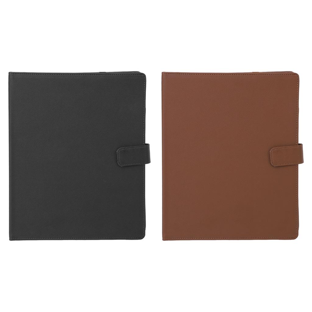 Папка для нот А4 3 кольца фортепианная папка универсальная для духового оркестра хора с нумерацией страниц