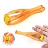 Finger Massager Mini Finger Joints Massager With Elastic Handle For Finger Blood Circulation & Muscle Relaxation