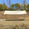 3x4.5m Large