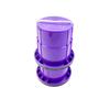 Children Bucket Stilt Toys Walking Cups Toy Stilts Outdoor Games Trainers Toys Sensory Training