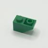 3665 Перевернутые 45 2x1 Наклонные Кирпичи Коллекции Набор Модульные GBC Игрушки Для Технического MOC DIY Подарки Распродажа Строительные Кирпичи