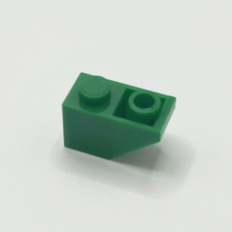 3665 Перевернутые 45 2x1 Наклонные Кирпичи Коллекции Набор Модульные GBC Игрушки Для Технического MOC DIY Подарки Распродажа Строительные Кирпичи