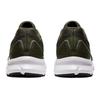 Asics Jolt 3 'Оливковый холст' 1011B034-301