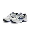 SAUCONY Кроссовки Grid Ride Millennium White Royal Unisex S70812-4