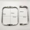 Lock Making Purse Clasp Handbag Accessories Purse Clasp Closure Clutch Kiss Clasp Metal Purse Frame
