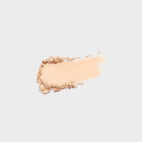 Ipkn Персональная парфюмерная пудра Pact (нет. 21) 9G