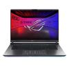 ROG Игровой ноутбук Strix SCAR 9 (Китайская версия)