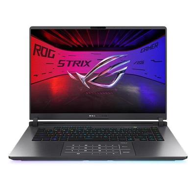 ROG Игровой ноутбук Strix SCAR 9 (Китайская версия)