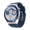 Умные часы Bluetooth Call Monitor Heart Rate Smart Bracelet Спортивные часы Шагомер Фитнес GPS Трекер Умные часы Устройства