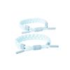 Rastaclat Маленький Лев Смена Цвета Чувствительность к Температуре Ультрафиолетовое Изменение Цвета Модный Крутой Уличный Тренд Нейтральный Хип-Хоп Стиль Новый Китайский RC001SSWB