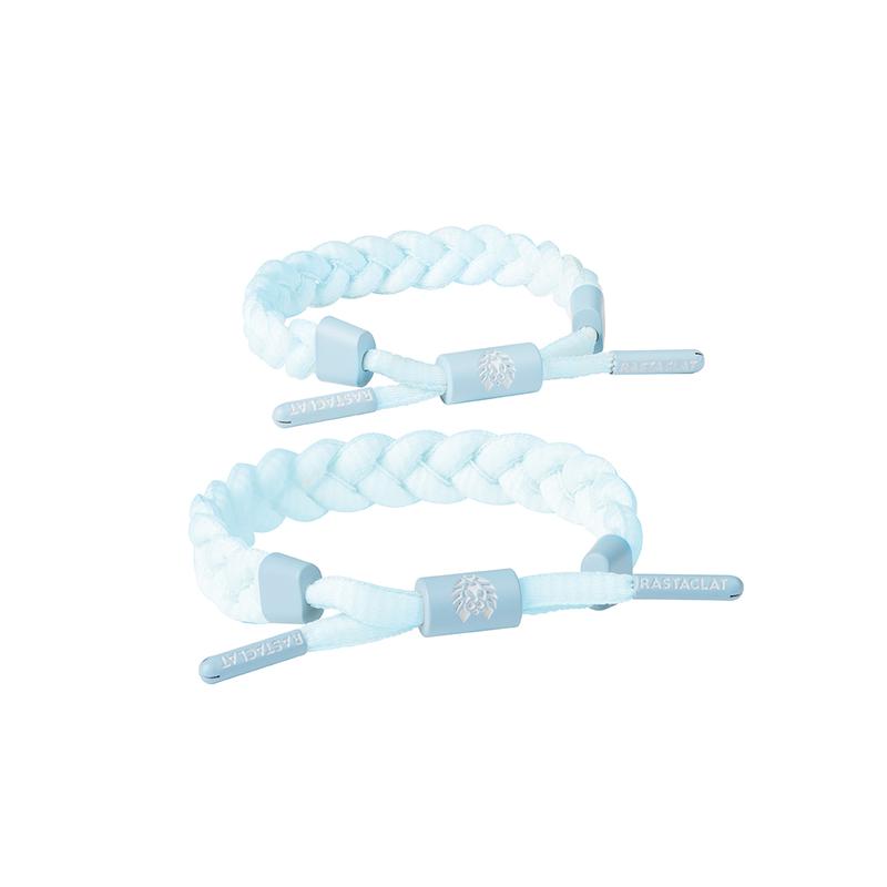 Rastaclat Маленький Лев Смена Цвета Чувствительность к Температуре Ультрафиолетовое Изменение Цвета Модный Крутой Уличный Тренд Нейтральный Хип-Хоп Стиль Новый Китайский RC001SSWB