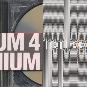 CD РАЗЛИЧНЫЕ - Bang The Drum 4 New Millennium PSCR5848 Polystar Co.,Lt 2000 Япония ObiRock Б/У