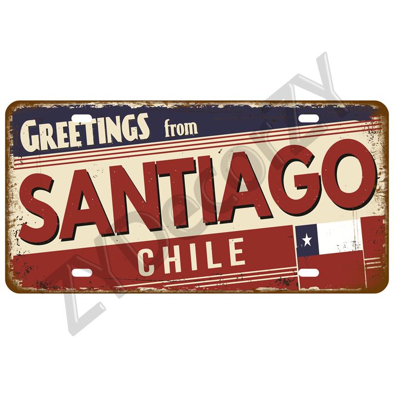 Винтажная жестяная вывеска для бара, паба, клуба, пещеры, настенного украшения, домашнего декора, знаменитой городской достопримечательности, металлической вывески, жести, жести, жести