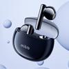 Mibro earbuds 2 беспроводные наушники BT 5.3 легкие наушники IPX5 водонепроницаемые приятные стерео