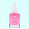 CHARDE PDRN Volume Shot Ampoule 30ml x 1