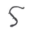 L37A-LR071986 Cooling Hose For Range Rover Discovery Sport Land Rover Range Rover Evoque L538 Degas