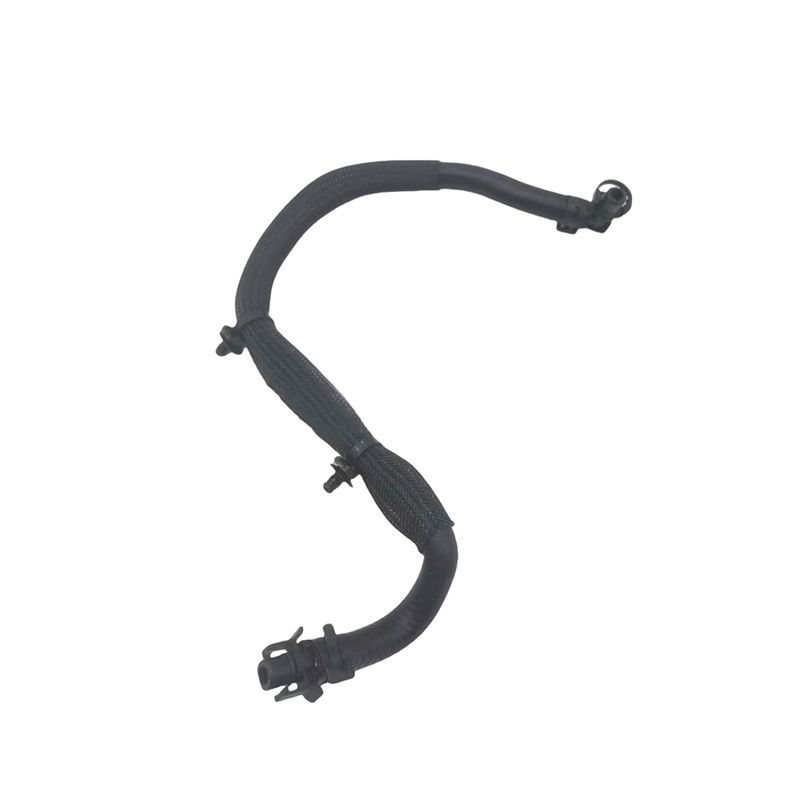L37A-LR071986 Cooling Hose For Range Rover Discovery Sport Land Rover Range Rover Evoque L538 Degas