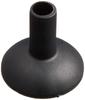 Pearl Cymbal Cup Black PL-011