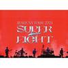 Super Eight Super Arena Tour 2024 Super Eight [2dvd+ Poster Type Lyrics Card] Regular Edition 