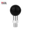 M10 Ball Head – как на картинке