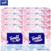Бумажные платки Tempo Mini, 4 слоя, упаковка 96 штук