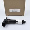 OE:24574762 Automotive Parts For Chevrolet/BUICK Car Engine Oil Level Sensor