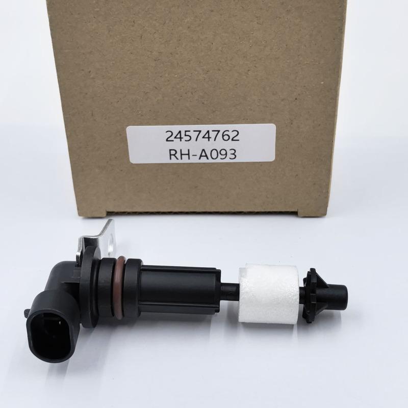 OE:24574762 Automotive Parts For Chevrolet/BUICK Car Engine Oil Level Sensor