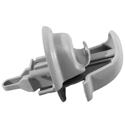 Для Dodge Ram 2003-2005 Зажим для крепления солнцезащитного козырька Прямая замена 1DC48TL2AA
