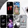 Чехол для телефона Natanael Cano для Samsung Galaxy M56 A36 A32 A33 A05 A05S A06 A16 A20 A11 A12 A13 A15