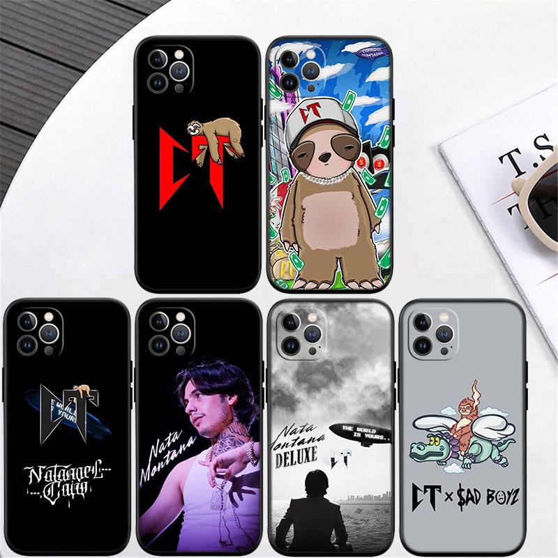 Чехол для телефона Natanael Cano для Samsung Galaxy M56 A36 A32 A33 A05 A05S A06 A16 A20 A11 A12 A13 A15