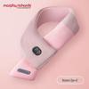 Morphy Richards Smart Heated Neck Massager Scarf