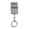 Holder Keychain Pendant Portable Plastic Phone Stand Mini Desk Cellphone