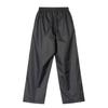 Gelert Childrens/Kids Logo Packable Trousers