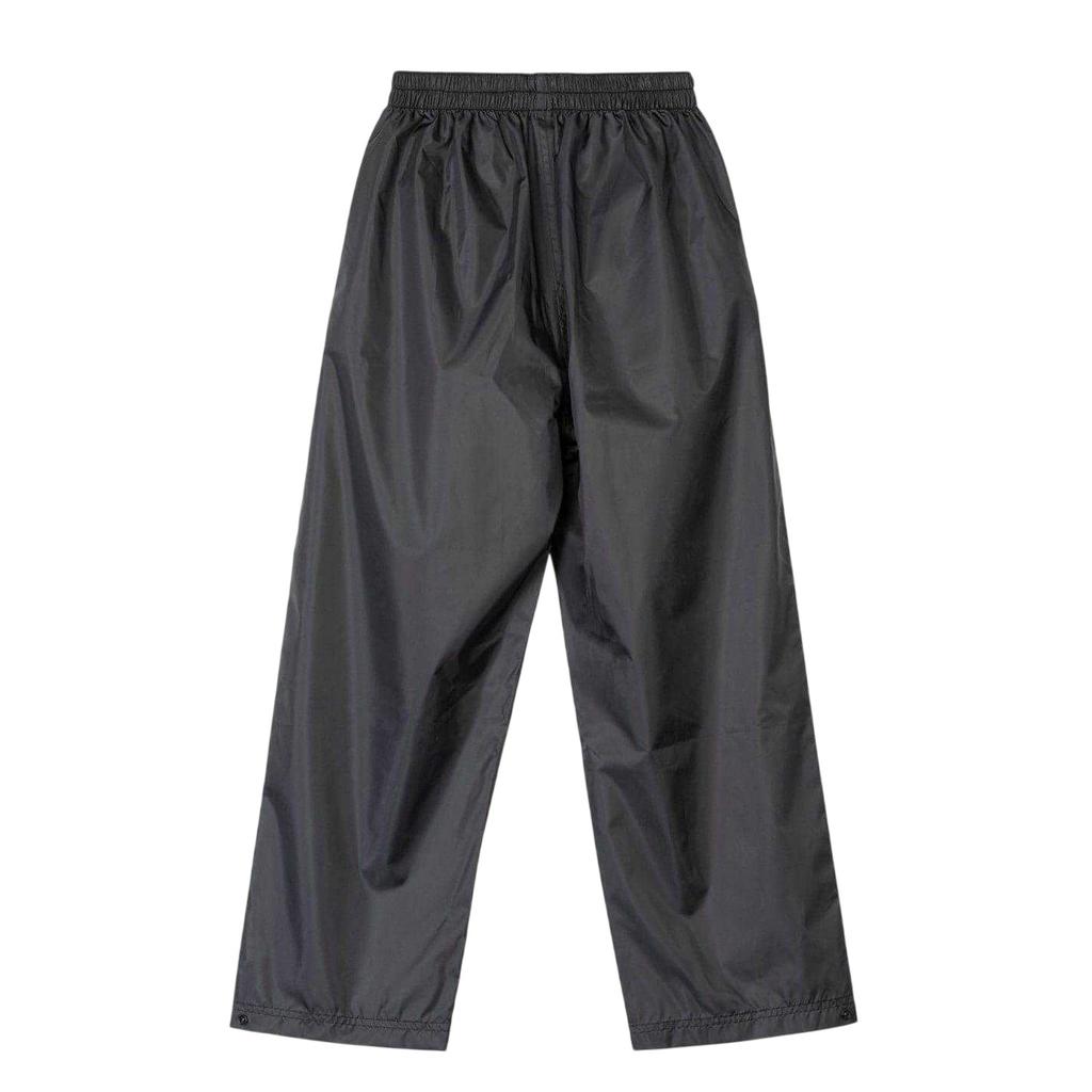 Gelert Childrens/Kids Logo Packable Trousers