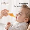 YEEHOO Baby Anti-Choke Medicine Dropper & Feeder