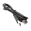 Высокоскоростной USB 2.0 Тип A Папа-Папа M/M AM TO AM Адаптер Разъем USB Удлинительный Кабель Передача Данных Жесткий Диск Радиатор