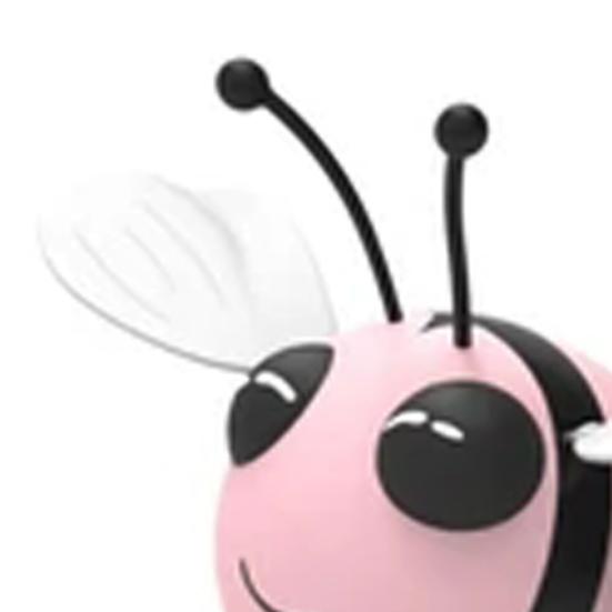 Модный автомобильный ароматизатор Creative Mini All Match