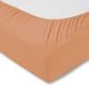 Fitted Sheet Estella 450 Fein-Jersey 100X200Cm