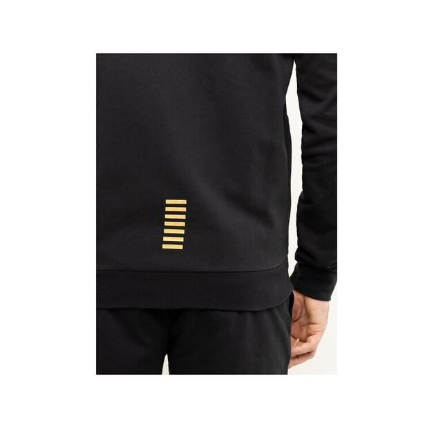 Толстовка Emporio Armani 8NPM03PJ05Z0208